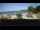 Webcam in Ankaran, 1.8 mi away