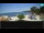 Webcam in Ankaran, 12.8 km