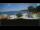 Webcam in Ankaran, 12.8 km