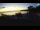 Webcam in Ankaran, 3.2 mi away