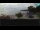 Webcam in Ankaran, 3.5 mi away