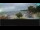 Webcam in Ankaran, 3.5 mi away