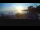 Webcam in Ankaran, 8.1 km entfernt