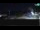 Webcam in Ankaran, 3.3 mi away
