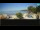 Webcam in Ankaran, 3.2 mi away
