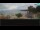 Webcam in Ankaran, 8.6 km entfernt