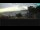 Webcam in Ankaran, 8.6 km