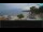 Webcam in Ankaran, 7.6 km entfernt