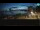 Webcam in Ankaran, 3 mi away