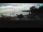 Webcam in Ankaran, 8.7 km