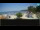 Webcam in Ankaran, 3.2 mi away