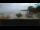 Webcam in Ankaran, 8.7 km