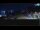 Webcam in Ankaran, 3.3 mi away