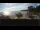 Webcam in Ankaran, 3.2 mi away