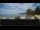 Webcam in Ankaran, 12.8 km