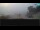 Webcam in Ankaran, 3.2 mi away