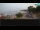 Webcam in Ankaran, 3.1 mi away