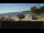 Webcam in Ankaran, 1.3 mi away