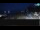 Webcam in Ankaran, 8.4 km