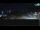 Webcam in Ankaran, 3.1 km entfernt