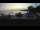 Webcam in Ankaran, 3.2 mi away
