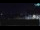 Webcam in Ankaran, 1.6 mi away