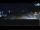 Webcam in Ankaran, 3.1 km
