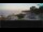 Webcam in Ankaran, 3.1 km