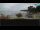 Webcam in Ankaran, 9 km