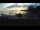 Webcam in Ankaran, 3.3 mi away