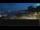Webcam in Ankaran, 3.1 km
