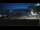 Webcam in Ankaran, 3.2 mi away