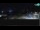 Webcam in Ankaran, 3.4 mi away