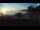 Webcam in Ankaran, 8.2 km