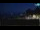 Webcam in Ankaran, 3.4 mi away
