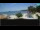 Webcam in Ankaran, 3.3 mi away