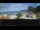 Webcam in Ankaran, 3.4 mi away