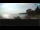 Webcam in Ankaran, 3.3 km