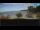Webcam in Ankaran, 3.4 mi away