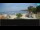 Webcam in Ankaran, 3.2 mi away