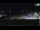 Webcam in Ankaran, 12.8 km entfernt