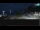 Webcam in Ankaran, 8.7 km