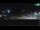 Webcam in Ankaran, 3.5 mi away