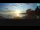 Webcam in Ankaran, 3.4 mi away