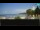 Webcam in Ankaran, 3 mi away