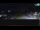 Webcam in Ankaran, 3.3 mi away