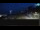 Webcam in Ankaran, 8.4 km