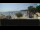 Webcam in Ankaran, 3.2 mi away