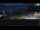 Webcam in Ankaran, 3.2 mi away