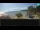 Webcam in Ankaran, 1.8 mi away